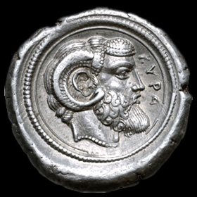 Roma Numismatics, Auction XIX