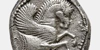 Silver | 42nd Silver Auction