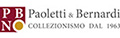 Paoletti, e-Live Auction 1