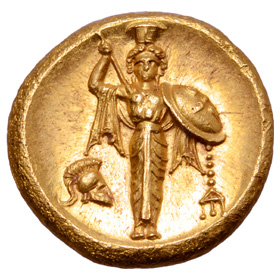 Roma Numismatics, Auction XX