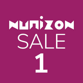 Numizon, Sale 1