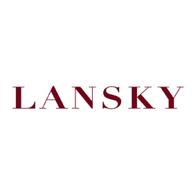 Lansky, Live Auction 3