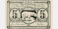 Nicomedia World Banknotes Auction