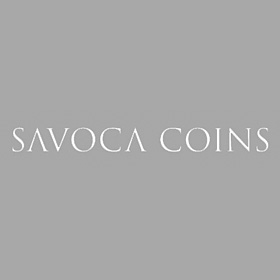 Savoca Coins, Silver | 97th Silver Auction