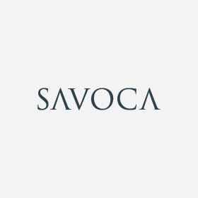 Savoca Coins, Silver | 104th Silver Auction