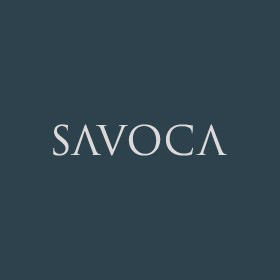 Savoca Coins, Blue | 106th Blue Auction