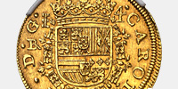 Auction 302