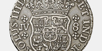 Auction 304