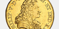 Auction 305