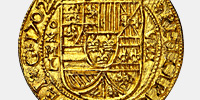 Auction 306