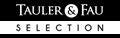 Tauler & Fau, Auction 114 - Tauler&Fau Selection