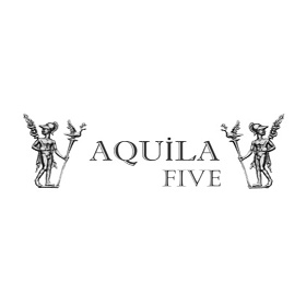 AQUILA NUMISMATICS, Auction 6