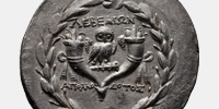 Silver | 153rd Silver Auction