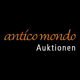 Constantin Coins, 7th Numismatic Auction