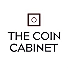 The Coin Cabinet, Ancients Auction 1