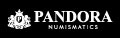 Pandora Numismatics, Auction 2