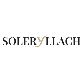 Soler y Llach, Auction 1132