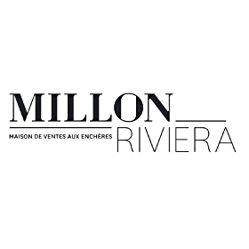 Millon Riviera, Numismatique XIX