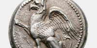 Silver | 198th Monthly Silver Auction