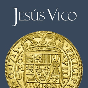 Jesús Vico S.A., Auction 170