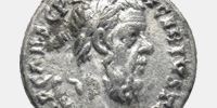 Online Auction Denarius 51