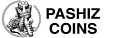 Pashiz Coins, E-Auction 4