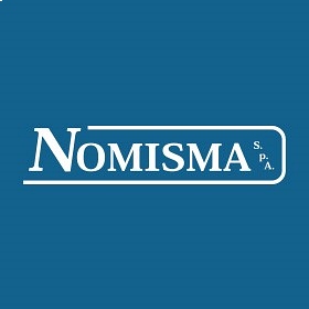 Nomisma S.p.A., Auction 70