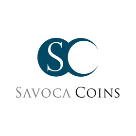 Savoca Coins London, Silver | 1st Silver Auction
