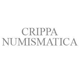 Crippa Numismatica, Auction Cronos 11