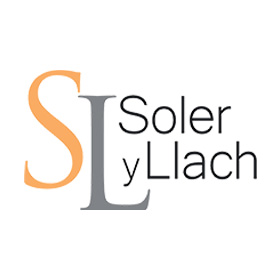 Soler y Llach, Auction 1111