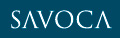 Savoca Coins, Blue | 29th Blue Auction