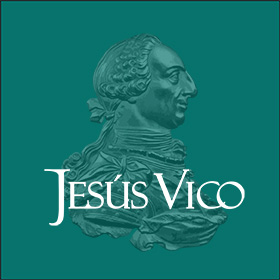 Jesús Vico S.A., Auction 156