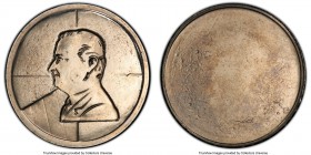 Albert II nickel Hub Trial 50 Francs ND (1994) SP64 PCGS, Grispen-3778. 

HID09801242017

© 2020 Heritage Auctions | All Rights Reserved