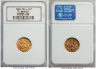 Republic gold 10 Zlotych 1925-(w) MS66 NGC, Warsaw mint, KM-Y32. AGW 0.0933 oz.

HID09801242017

© 2020 Heritage Auctions | All Rights Reserved