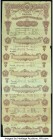 Russia Group 21 Examples Very Fine-Choice Uncirculated. 

HID09801242017

© 2020 Heritage Auctions | All Rights Reserved