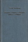 Morrisson C., Monnaie et finances à Byzance: analyses, techniques. Variorum Collected Studies, 1994. Hardcover, 337pp., b/w illustrations. Good condit...