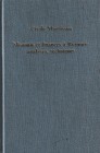 Morrisson C., Monnaie et finances à Byzance: analyses, techniques. Variorum Collected Studies, 1994. Hardcover, 337pp., b/w illustrations. Very fine c...