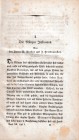 Pinder M., Friedlaender J., Die Münzen Justinians. Berlin 1843. Hardbound, 68pp., 6 plates of line drawings, German text. Good condition, some yellowi...