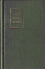 RIC VI - Sutherland C.H.V., Carson R.A.G., The Roman Imperial Coinage Volume VI – From Diocletian’s reform (A.D. 294) to the death of Maximinus (A.D 3...