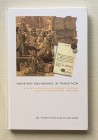 AA.VV. Monetary Boundaries in Transition. A North European Economic History and the Finnish War 1808-1809. Stockholm 2010. Cartonato ed. pp. 202, ill....