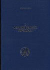 BANTI A. - I grandi bronzi imperiali. Vol. III\2. M. Avrelivs et Faustina II – et L. Vervs, et Commodvs, Favstina II, Favstina I et II, Lvcivs Vervs, ...
