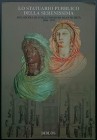 Favaretto I., Ravagnan G.L., Lo Statuario Pubblico della Serenissima - Due Secoli di Collezionismo di Antichità 1596-1797. Biblos, Biblioteca Nazional...