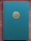 MATTINGLY Harold. Roman Coins from the Earliest Times to the Fall of the Western Empire. 2nd Edition 1960. Hardcover, 4to., pp. 303; 64 plates. In per...