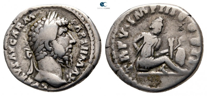 Lucius Verus AD 161-169. Rome
Denarius AR

18 mm., 3,26 g.



nearly very...