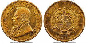 Republic gold "Double Shaft" 1/2 Pond 1892 AU55 NGC, KM9.1, Fr-3, Hern-Z38. 

HID09801242017

© 2020 Heritage Auctions | All Rights Reserved