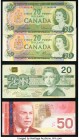 Canada Group Lot of 14 Examples Including Six Canadian Tire Coupons Very Good or Better. 

HID09801242017

© 2020 Heritage Auctions | All Rights Reser...