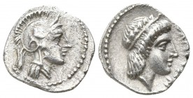 Cilicia. Holmoi  380-375 BC. Obol AR