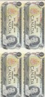 Canada, 1 Dollar , 1973, UNC, p85c 
Uncut Shıt
Estimate: 20-40 USD