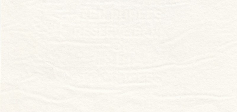 India, 10 Rupee, 1943, UNC, p19 
Estimate: 25-50 USD