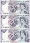 Italy, 10.000 Lire, 1961, VF, p89d 
Serial Number: T1787 5293
Estimate: 125-250 USD